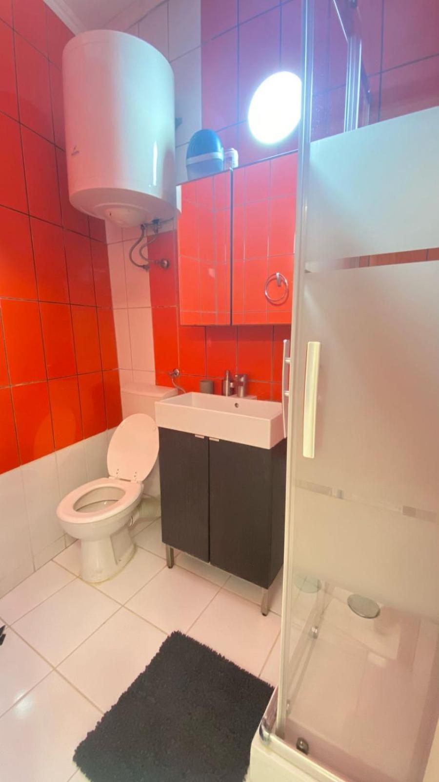 Apartmán Yes, Yes! Lovely Good Amenities Center Budapešť